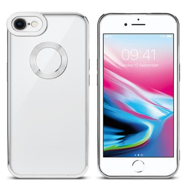 iPhone 7 / 7S / 8 / SE 2020 Suojakuori Kotelo