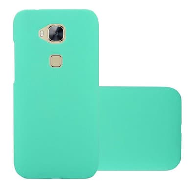 Huawei ASCEND G7 PLUS / G8 / GX8 Suojakuori Kotelo