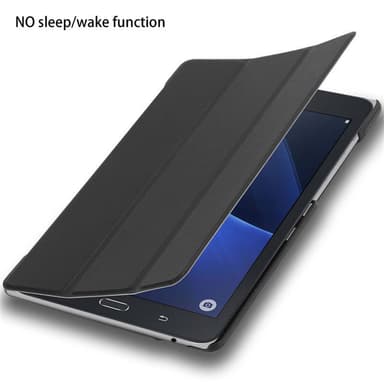 Samsung Galaxy Tab A 2016 (7.0 tuumaa) Suojakuori