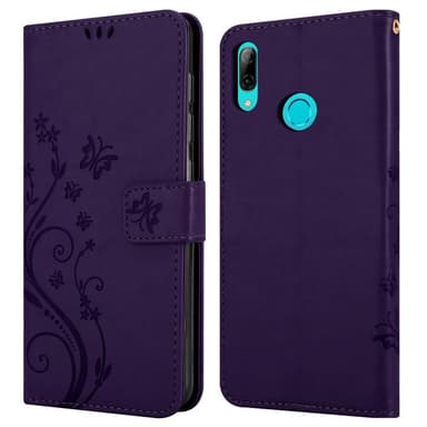 Honor 10 LITE / Huawei P SMART 2019 Suojakuori