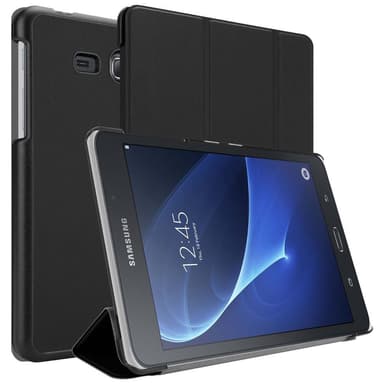 Samsung Galaxy Tab A 2016 (7.0 tuumaa) Suojakuori