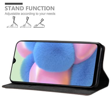 Samsung Galaxy A50 4G / A50s / A30s Suojakuori