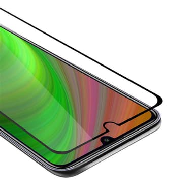 Huawei P SMART 2020 Suojakalvo Karkaistu lasi