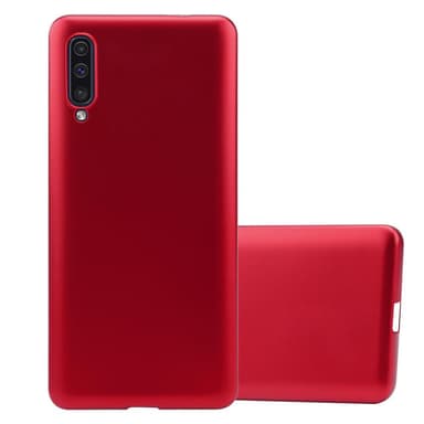 Samsung Galaxy A50 4G / A50s / A30s Suojakuori Kotelo