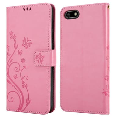Huawei Y5 PRIME 2018 / Y5 2018 Suojakuori