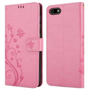 Huawei Y5 PRIME 2018 / Y5 2018 Suojakuori