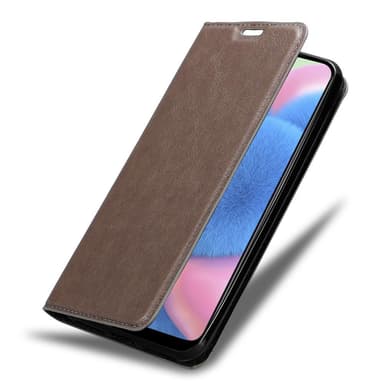 Samsung Galaxy A50 4G / A50s / A30s Suojakuori