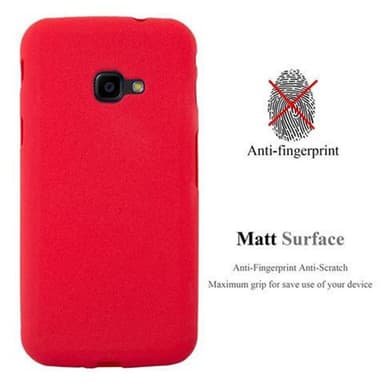 Suojakuori Samsung Galaxy XCover 4 / XCover 4s Kotelo