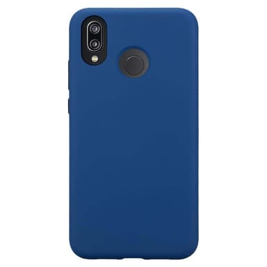Huawei P20 LITE 2018 / NOVA 3E Suojakuori Kotelo