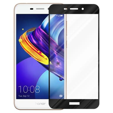 Honor 6C PRO Suojakalvo Karkaistu lasi Näytönsuoja