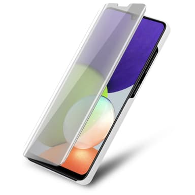 Suojakuori Samsung Galaxy A22 4G / M22 / M32 4G