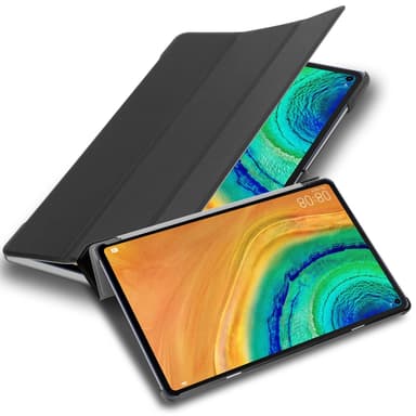 Huawei MatePad PRO (10.8 tuumaa) Suojakuori