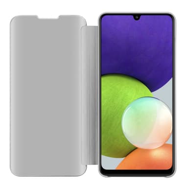 Suojakuori Samsung Galaxy A22 4G / M22 / M32 4G