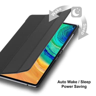 Huawei MatePad PRO (10.8 tuumaa) Suojakuori