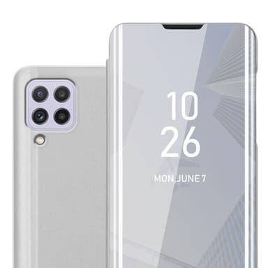 Suojakuori Samsung Galaxy A22 4G / M22 / M32 4G