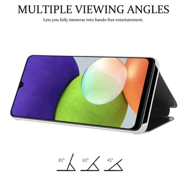 Suojakuori Samsung Galaxy A22 4G / M22 / M32 4G