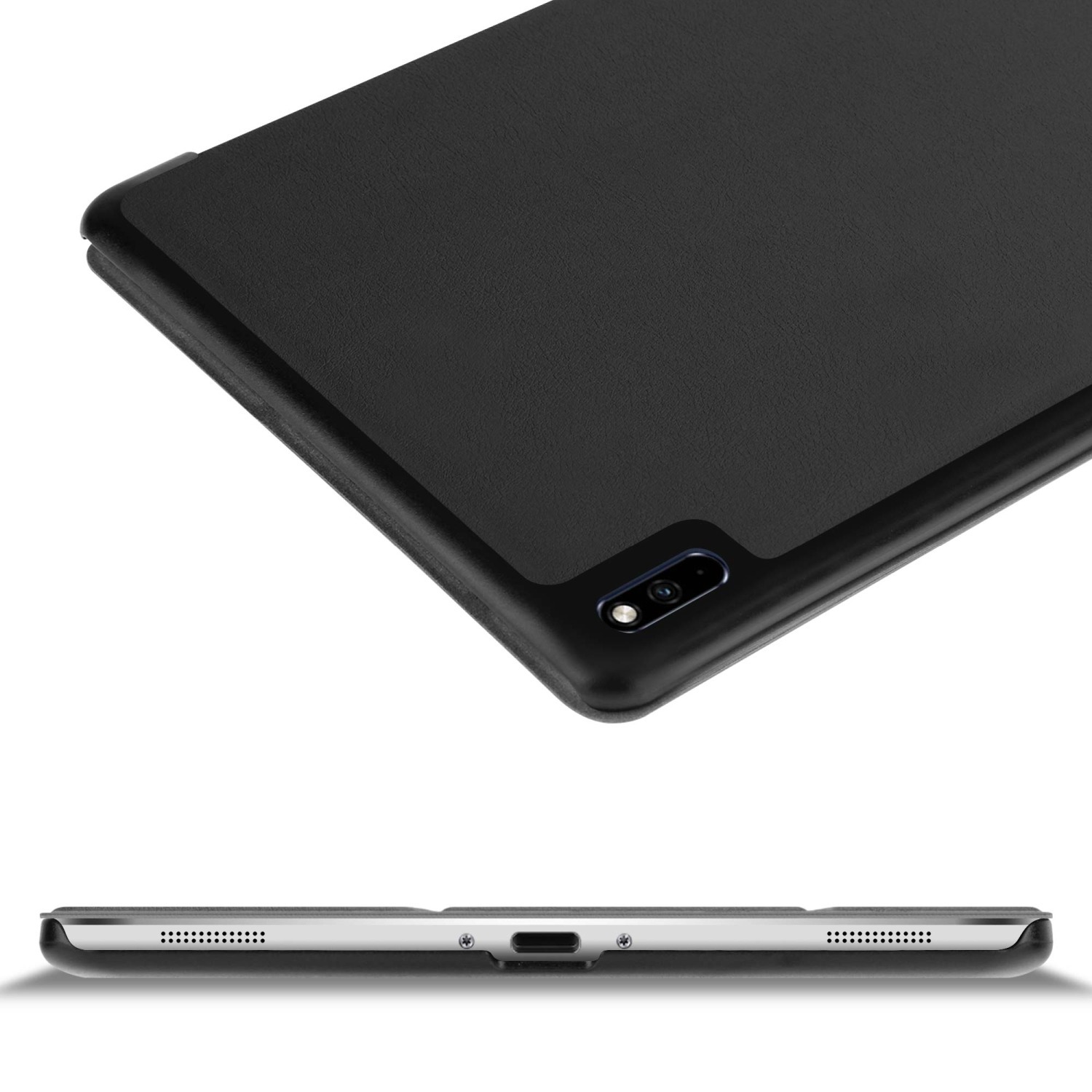 Huawei MatePad PRO (10.8 tuumaa) Suojakuori