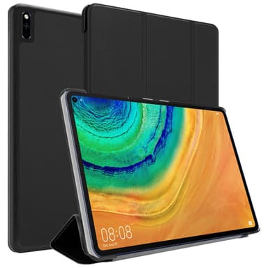 Huawei MatePad PRO (10.8 tuumaa) Suojakuori