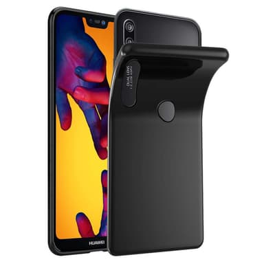 Huawei P20 LITE 2018 / NOVA 3E Suojakuori Kotelo