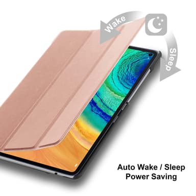 Huawei MatePad PRO (10.8 tuumaa) Suojakuori