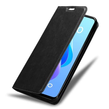 Oppo A36 / A76 / A96 4G / K10 4G / Realme 9i Suojakuori