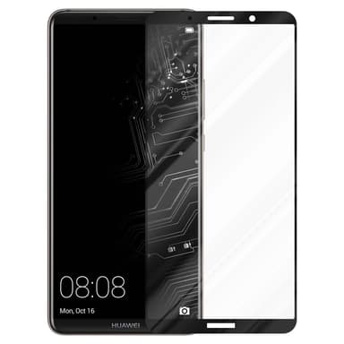 Huawei MATE 10 PRO Suojakalvo Karkaistu lasi