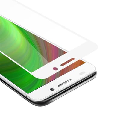 Honor 6A Suojakalvo Karkaistu lasi Näytönsuoja