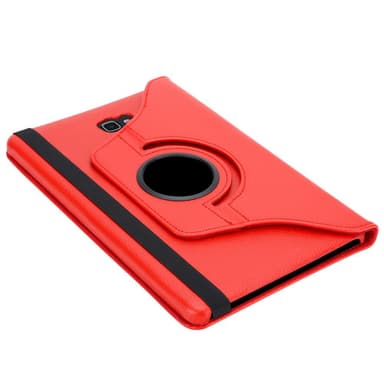 Suojakuori Samsung Galaxy Tab A 2016 (10.1 tuumaa)