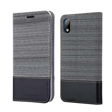 Huawei Y5 2019 / Enjoy Play 8 / Honor 8S Suojakuori