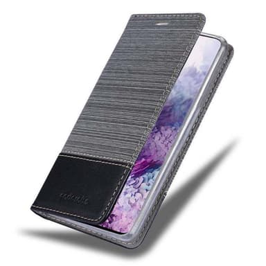 Samsung Galaxy S20 ULTRA Suojakuori Lompakkokotelo