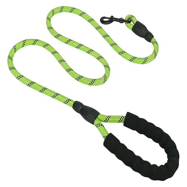 INTIRILIFE IL-100673 Pet toy
