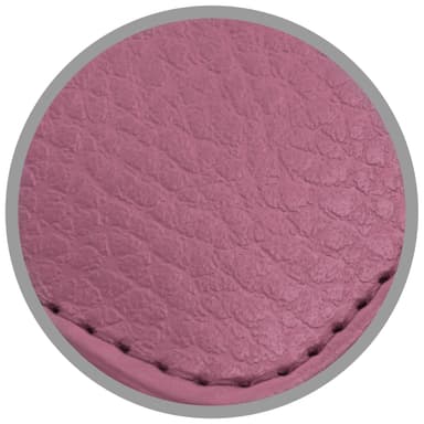 iPhone 13 PRO MAX Suojakuori Kotelo (Violetti)