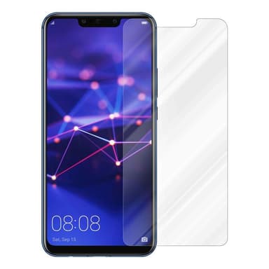 Huawei MATE 20 LITE Näytönsuoja Karkaistu lasi