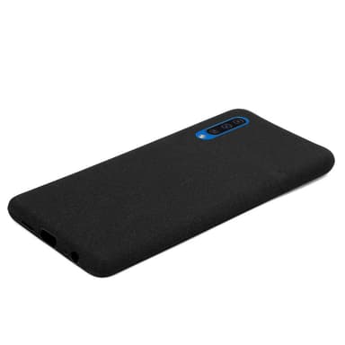 Suojakuori Samsung Galaxy A50 4G / A50s / A30s Kotelo