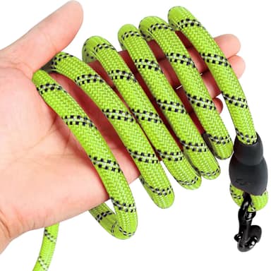 INTIRILIFE IL-100673 Pet toy