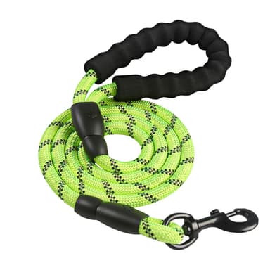 INTIRILIFE IL-100673 Pet toy