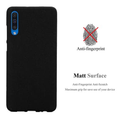 Suojakuori Samsung Galaxy A50 4G / A50s / A30s Kotelo