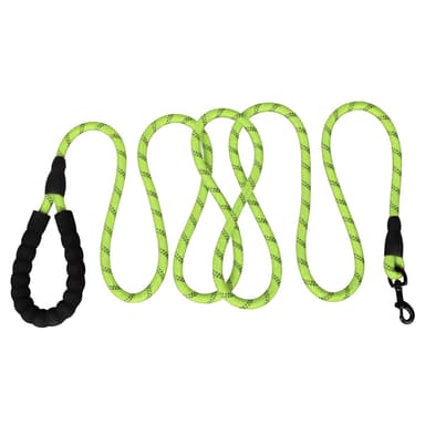 INTIRILIFE IL-100673 Pet toy