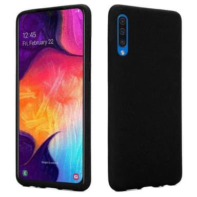 Suojakuori Samsung Galaxy A50 4G / A50s / A30s Kotelo