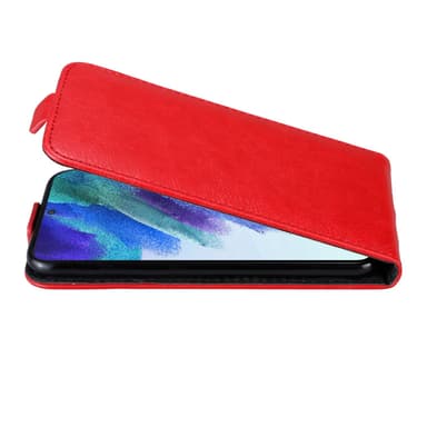 Samsung Galaxy S22 PLUS Suojakuori Lompakkokotelo
