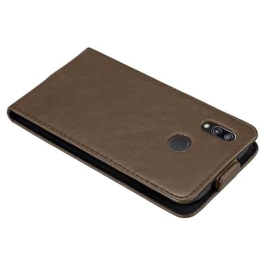 Huawei P20 LITE 2018 / NOVA 3E Suojakuori