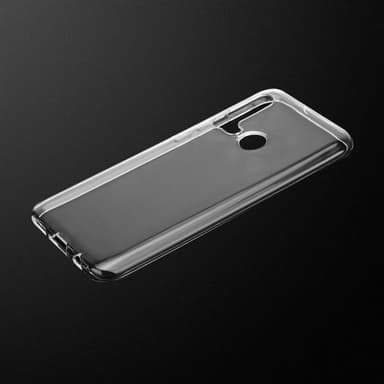 Huawei NOVA 5i / P20 LITE 2019 Suojakuori Kotelo
