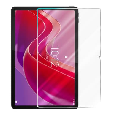 Lenovo Tab M11 Karkaistu lasi Suojakalvo
