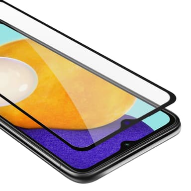 Samsung Galaxy A13 5G Suojakalvo Karkaistu lasi
