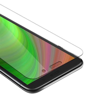 Honor 9S / Huawei Y5P Näytönsuoja Karkaistu lasi