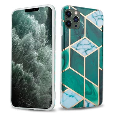 iPhone 12 PRO MAX Suojakuori Lompakkokotelo Case Cover