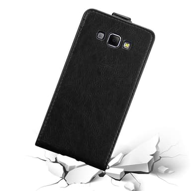 Samsung Galaxy A8 2015 Suojakuori Lompakkokotelo