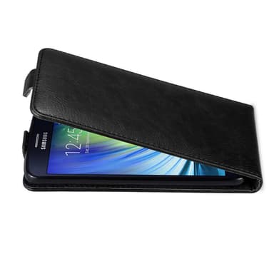 Samsung Galaxy A8 2015 Suojakuori Lompakkokotelo