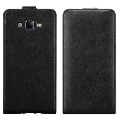 Samsung Galaxy A8 2015 Suojakuori Lompakkokotelo
