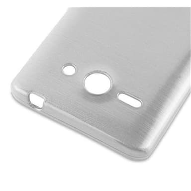 Huawei ASCEND G510 / G520 / G525 Suojakuori Kotelo